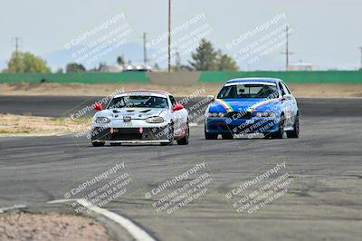 media/May-04-2025-Lucky Dog Racing (Sun) [[21629467aa]]/Turn 9 (115-130pm)/